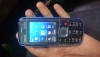 Nokia 5130c-2